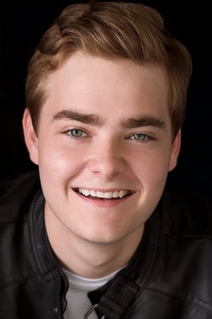 Zachary Conneen ha trabajado con Zack Shires en 1 ocasiones