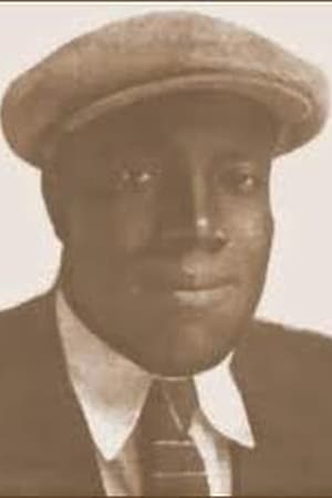 Floyd Shackelford ha trabajado con Zack Williams en 2 ocasiones