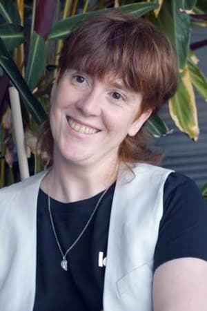 Nausicaa Bonnín ha trabajado con Zaida Carmona en 2 ocasiones