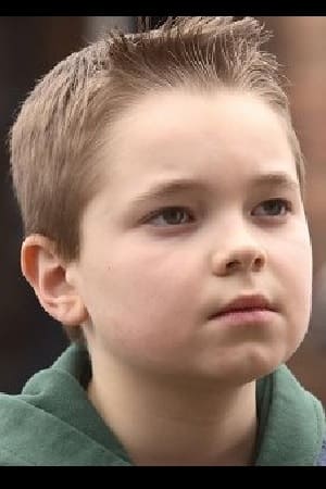 Jaishon Fisher ha trabajado con Zak Ludwig en 1 ocasiones