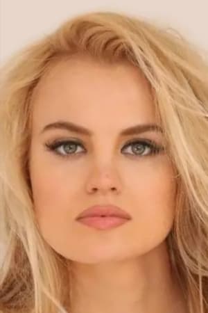 Deborah Rayne ha trabajado con Zandi Holup en 1 ocasiones