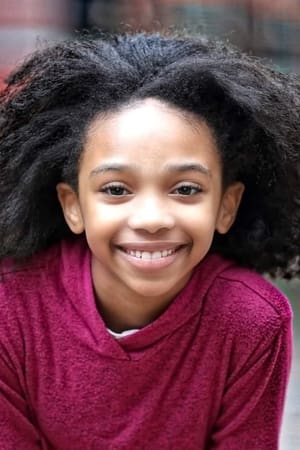 Murf Meyer ha trabajado con Zani Jones Mbayise en 1 ocasiones