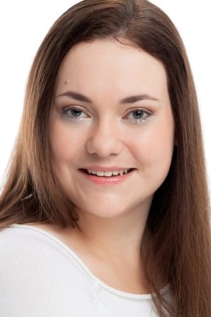 Leeanda Reddy ha trabajado con Zanne Solomon en 1 ocasiones