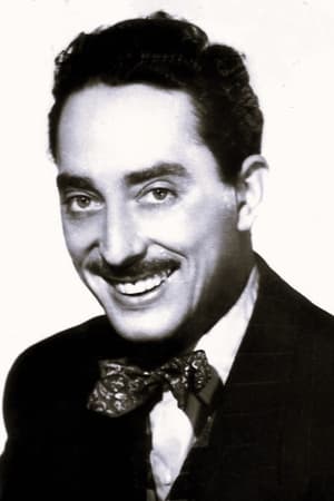 Zappy Max interpretando a Self