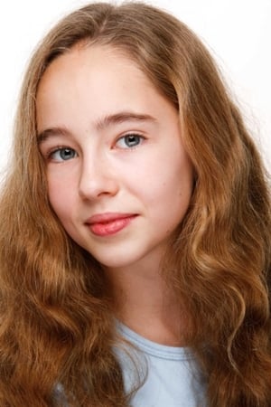 Jemma Geanaus ha trabajado con Zara Treherne en 1 ocasiones