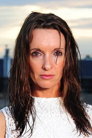 Chris Scarabosio ha trabajado con Zarene Dallas en 1 ocasiones