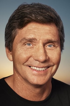 Tadeusz Boren ha trabajado con Zbigniew Modej en 1 ocasiones