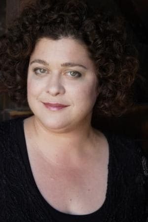 Lil Rel Howery ha trabajado con Zele Avradopoulos en 2 ocasiones