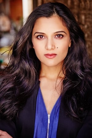 Dinesh Kumar ha trabajado con Zenia Starr en 1 ocasiones