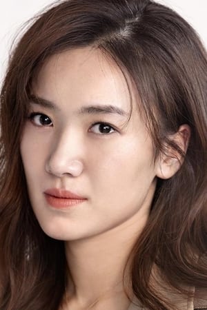 Guo Mingyu ha trabajado con Zhong Yi en 1 ocasiones