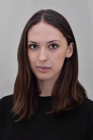 Kieran Cochrane ha trabajado con Zia Kelly en 1 ocasiones