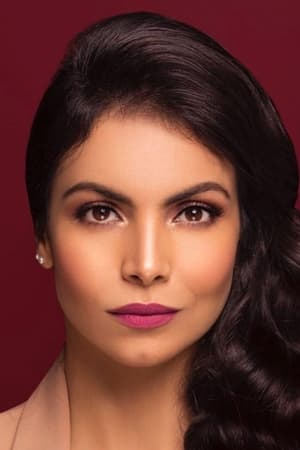 Jamal Lababsi ha trabajado con Zineb Obeid en 1 ocasiones