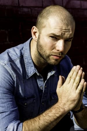 Arcadia Kendal ha trabajado con Zion Forrest Lee en 2 ocasiones