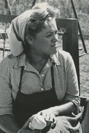 Avi Oriah ha trabajado con Zipora Peled en 1 ocasiones