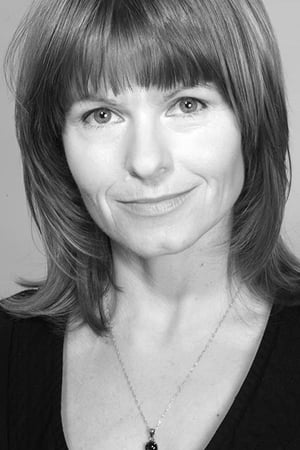 Zo Hartley interpretando a Peasant #1