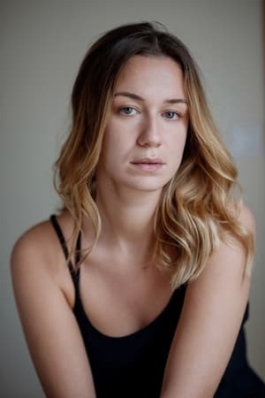 Iris Bry ha trabajado con Zoé Marchal en 1 ocasiones