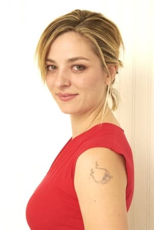 Dave Matos ha trabajado con Zoë Poledouris en 1 ocasiones