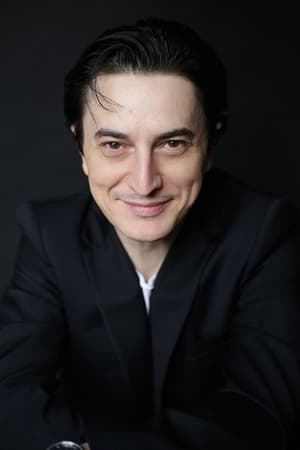 Prune Beuchat ha trabajado con Zuriel de Peslouan en 1 ocasiones