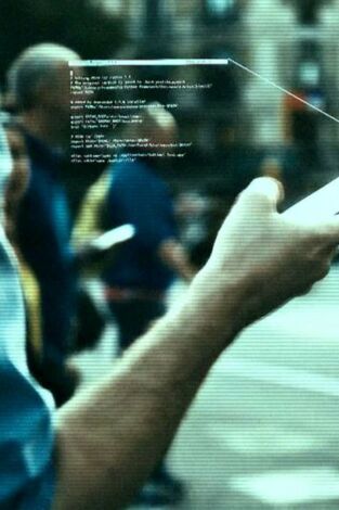 Carátula de Al Jazeera World