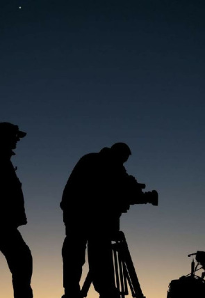 Carátula de Andalucía submarina