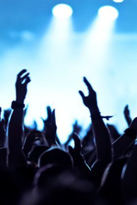 Carátula de Jack White - Live at iTunes Festival