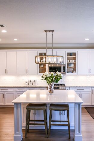 Carátula de Aqui vivo yo