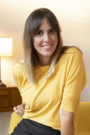 Carátula de Artefaktua