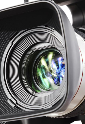 Astutos y letales: Engaño en la programación de Nat Geo Wild HD (Documentales)