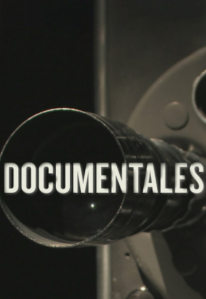 Carátula de Au détour