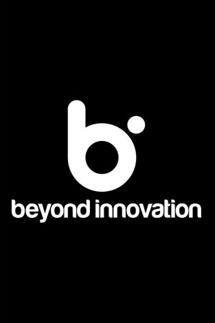 Poster de Beyond Innovation - Películas hoy en TV