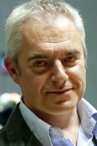 Carátula de Bisitaria