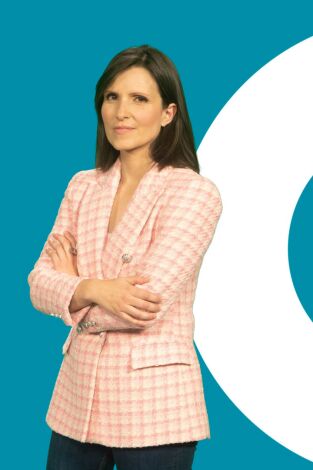 Carátula de Bos Días Fin de Semana