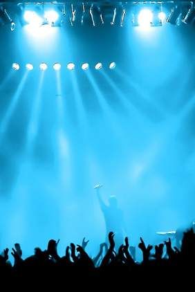 Carátula de Slash & Myles Kennedy & The Conspirators - Live At The Roxy