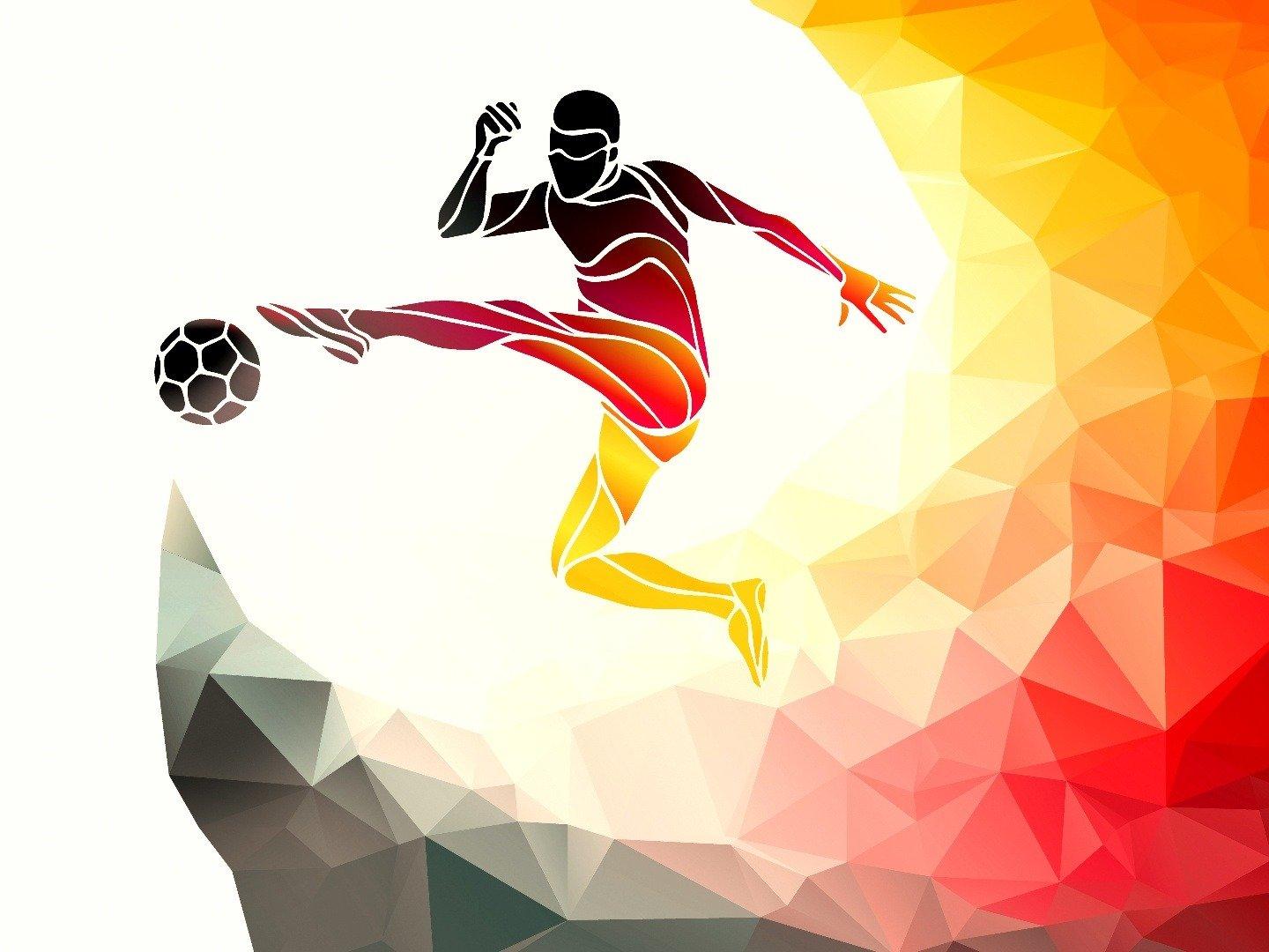 Carátula de Bundesliga Collection: Die schönsten Tore: Bayer 04 Leverkusen