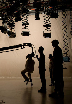 Carátula de Cafe sen gotas