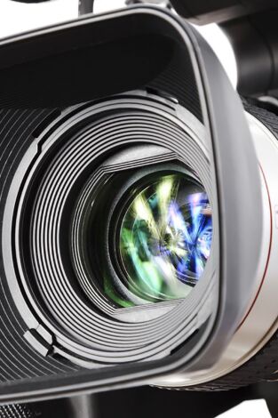 Canarias al natural en la programación de TV Canaria (Entretenimiento)