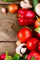 Carátula de Cañas y barrio