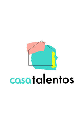 Carátula de CasaTalentos