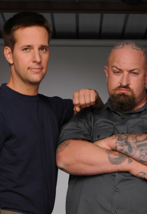 Carátula de Cazasubastas