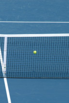 Carátula de Tennis Channel