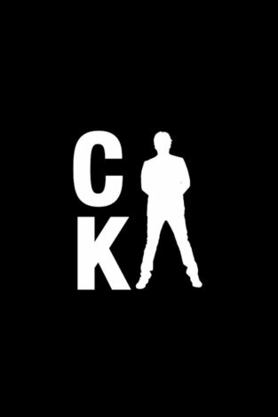 Ciudadano Cake en la programación de El Toro TV (Información)