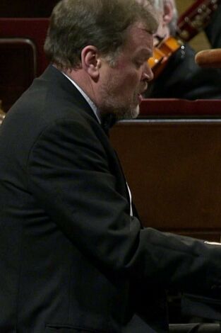 Carátula de Classica Spotlight