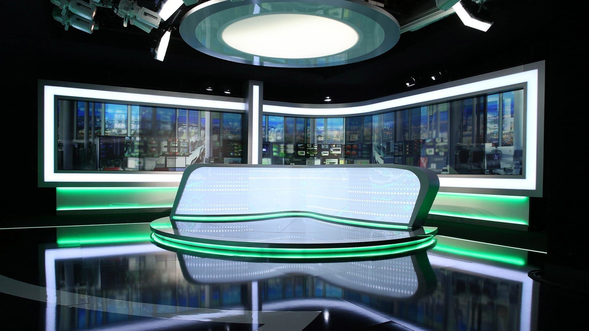 Carátula de Club 360