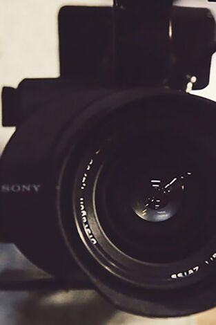 Carátula de CNN This Morning Weekend