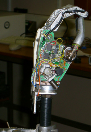 Carátula de ¿Cómo lo hacen? 