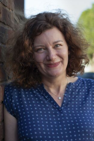 Conspiraciones al descubierto: La bomba atómica alemana y el