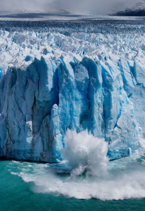 Carátula de Contra las fuerzas de la naturaleza