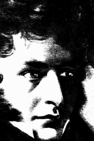 Carátula de Descubriendo Obras Maestras 