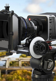 Carátula de Diez para la libertad