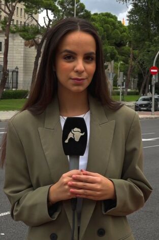 Carátula de Digo lo que pienso